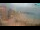 Webcam in Lloret de Mar, 14.4 km