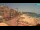 Webcam in Lloret de Mar, 17.9 km