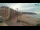 Webcam in Lloret de Mar, 0 mi away