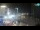 Webcam in Lloret de Mar, 0.8 km