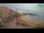 Webcam in Lloret de Mar, 0 km