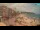 Webcam in Lloret de Mar, 12.2 mi away