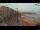 Webcam in Lloret de Mar, 0.3 mi away