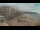 Webcam in Lloret de Mar, 14.4 km