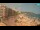 Webcam in Lloret de Mar, 12.2 mi away