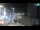 Webcam in Lloret de Mar, 0.2 mi away