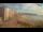 Webcam in Lloret de Mar, 7.2 mi away