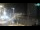 Webcam in Lloret de Mar, 5.5 mi away