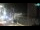 Webcam in Lloret de Mar, 14.4 km entfernt
