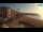 Webcam in Lloret de Mar, 28.9 km