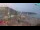 Webcam in Lloret de Mar, 4.9 mi away