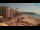 Webcam in Lloret de Mar, 7.2 mi away