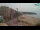 Webcam in Lloret de Mar, 28.9 km