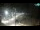 Webcam in Lloret de Mar, 7.2 mi away