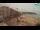Webcam in Lloret de Mar, 14.4 km