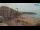 Webcam in Lloret de Mar, 0.1 km