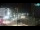 Webcam in Lloret de Mar, 0.1 km