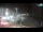 Webcam in Lloret de Mar, 1.8 mi away