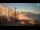Webcam in Lloret de Mar, 7.2 mi away