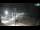 Webcam in Lloret de Mar, 0.1 km