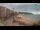 Webcam in Lloret de Mar, 7.2 mi away