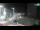 Webcam in Lloret de Mar, 0.8 km entfernt