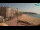 Webcam in Lloret de Mar, 7.2 mi away