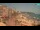 Webcam in Lloret de Mar, 6.9 mi away