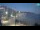 Webcam in Lloret de Mar, 0.1 km