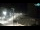 Webcam in Lloret de Mar, 17.9 km entfernt