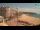 Webcam in Lloret de Mar, 5.5 mi away