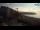 Webcam in Lloret de Mar, 7.2 mi away