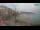 Webcam in Lloret de Mar, 7.2 km