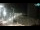 Webcam in Lloret de Mar, 27.6 km