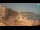 Webcam in Lloret de Mar, 17.9 km entfernt