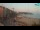 Webcam in Lloret de Mar, 14.4 km