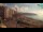 Webcam in Lloret de Mar, 0.8 km