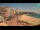 Webcam in Lloret de Mar, 9.7 mi away