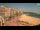 Webcam in Lloret de Mar, 14.4 km