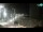 Webcam in Lloret de Mar, 21.1 km