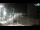 Webcam in Lloret de Mar, 8.1 mi away