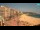 Webcam in Lloret de Mar, 17.9 km