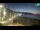 Webcam in Lloret de Mar, 7.2 mi away