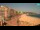 Webcam in Lloret de Mar, 31.7 km