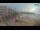 Webcam in Lloret de Mar, 9.6 mi away