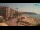 Webcam in Lloret de Mar, 0.1 km