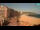 Webcam in Lloret de Mar, 31.7 km