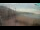 Webcam in Lloret de Mar, 25.2 km entfernt
