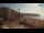 Webcam in Lloret de Mar, 5.5 mi away