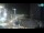 Webcam in Lloret de Mar, 4.9 mi away